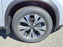 Thumbnail image of 2022 Nissan Rogue at Woodbury Nissan NEW
