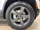 Thumbnail image of 2025 Land Rover Defender at Jaguar Land Rover Glen Cove