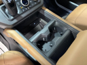 Thumbnail image of 2025 Land Rover Defender at Jaguar Land Rover Glen Cove