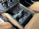 Thumbnail image of 2025 Land Rover Defender at Jaguar Land Rover Glen Cove