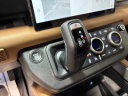 Thumbnail image of 2025 Land Rover Defender at Jaguar Land Rover Glen Cove