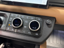 Thumbnail image of 2025 Land Rover Defender at Jaguar Land Rover Glen Cove