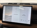 Thumbnail image of 2025 Land Rover Defender at Jaguar Land Rover Glen Cove
