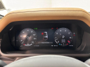 Thumbnail image of 2025 Land Rover Defender at Jaguar Land Rover Glen Cove