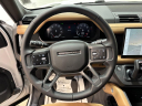 Thumbnail image of 2025 Land Rover Defender at Jaguar Land Rover Glen Cove