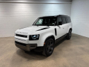 Thumbnail image of 2025 Land Rover Defender at Jaguar Land Rover Glen Cove