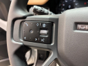 Thumbnail image of 2025 Land Rover Defender at Jaguar Land Rover Glen Cove
