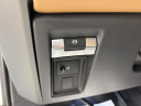 Thumbnail image of 2025 Land Rover Defender at Jaguar Land Rover Glen Cove