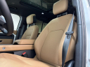 Thumbnail image of 2025 Land Rover Defender at Jaguar Land Rover Glen Cove