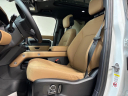 Thumbnail image of 2025 Land Rover Defender at Jaguar Land Rover Glen Cove