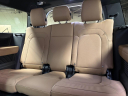 Thumbnail image of 2025 Land Rover Defender at Jaguar Land Rover Glen Cove
