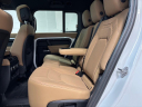 Thumbnail image of 2025 Land Rover Defender at Jaguar Land Rover Glen Cove