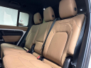 Thumbnail image of 2025 Land Rover Defender at Jaguar Land Rover Glen Cove