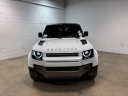 Thumbnail image of 2025 Land Rover Defender at Jaguar Land Rover Glen Cove