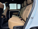 Thumbnail image of 2025 Land Rover Defender at Jaguar Land Rover Glen Cove