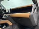Thumbnail image of 2025 Land Rover Defender at Jaguar Land Rover Glen Cove