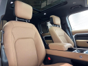 Thumbnail image of 2025 Land Rover Defender at Jaguar Land Rover Glen Cove