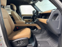 Thumbnail image of 2025 Land Rover Defender at Jaguar Land Rover Glen Cove