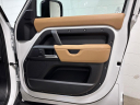 Thumbnail image of 2025 Land Rover Defender at Jaguar Land Rover Glen Cove