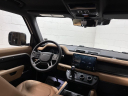 Thumbnail image of 2025 Land Rover Defender at Jaguar Land Rover Glen Cove