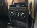 Thumbnail image of 2025 Land Rover Defender at Jaguar Land Rover Glen Cove