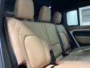 Thumbnail image of 2025 Land Rover Defender at Jaguar Land Rover Glen Cove