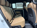 Thumbnail image of 2025 Land Rover Defender at Jaguar Land Rover Glen Cove