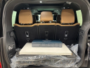 Thumbnail image of 2025 Land Rover Defender at Jaguar Land Rover Glen Cove