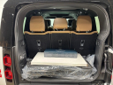 Thumbnail image of 2025 Land Rover Defender at Jaguar Land Rover Glen Cove