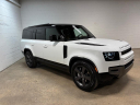 Thumbnail image of 2025 Land Rover Defender at Jaguar Land Rover Glen Cove