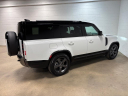 Thumbnail image of 2025 Land Rover Defender at Jaguar Land Rover Glen Cove
