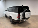 Thumbnail image of 2025 Land Rover Defender at Jaguar Land Rover Glen Cove