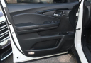 Thumbnail image of 2019 Honda Pilot at StokesBrownToyotaHiltonHead NEW