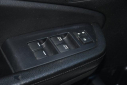 Thumbnail image of 2019 Honda Pilot at StokesBrownToyotaHiltonHead NEW
