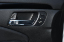 Thumbnail image of 2019 Honda Pilot at StokesBrownToyotaHiltonHead NEW