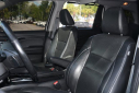Thumbnail image of 2019 Honda Pilot at StokesBrownToyotaHiltonHead NEW