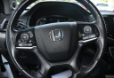 Thumbnail image of 2019 Honda Pilot at StokesBrownToyotaHiltonHead NEW