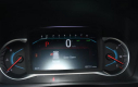 Thumbnail image of 2019 Honda Pilot at StokesBrownToyotaHiltonHead NEW