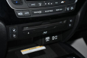 Thumbnail image of 2019 Honda Pilot at StokesBrownToyotaHiltonHead NEW
