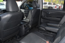 Thumbnail image of 2019 Honda Pilot at StokesBrownToyotaHiltonHead NEW