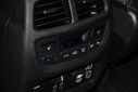 Thumbnail image of 2019 Honda Pilot at StokesBrownToyotaHiltonHead NEW