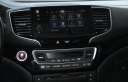 Thumbnail image of 2019 Honda Pilot at StokesBrownToyotaHiltonHead NEW