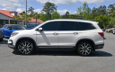 Thumbnail image of 2019 Honda Pilot at StokesBrownToyotaHiltonHead NEW