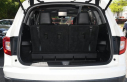 Thumbnail image of 2019 Honda Pilot at StokesBrownToyotaHiltonHead NEW