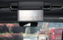 Thumbnail image of 2019 Honda Pilot at StokesBrownToyotaHiltonHead NEW