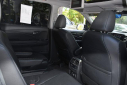 Thumbnail image of 2019 Honda Pilot at StokesBrownToyotaHiltonHead NEW
