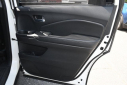 Thumbnail image of 2019 Honda Pilot at StokesBrownToyotaHiltonHead NEW