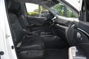 Thumbnail image of 2019 Honda Pilot at StokesBrownToyotaHiltonHead NEW