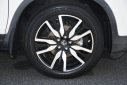 Thumbnail image of 2019 Honda Pilot at StokesBrownToyotaHiltonHead NEW