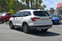 Thumbnail image of 2019 Honda Pilot at StokesBrownToyotaHiltonHead NEW
